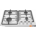 Варочные панели MAUNFELD EGHE.64.3STS-EW