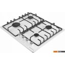 Варочные панели MAUNFELD EGHE.64.3STS-EW