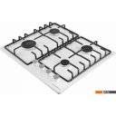 Варочные панели MAUNFELD EGHE.64.3STS-EW