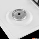 Варочные панели MAUNFELD EGHE.64.3STS-EW