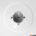 Варочные панели MAUNFELD EGHE.64.3STS-EW