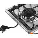 Варочные панели MAUNFELD EGHS.32.6CS/G