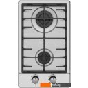 Варочные панели MAUNFELD EGHS.32.6CS/G