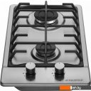 Варочные панели MAUNFELD EGHS.32.6CS/G