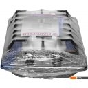 Варочные панели MAUNFELD EGHS.32.6CS/G