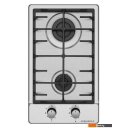 Варочные панели MAUNFELD EGHS.32.6CS/G