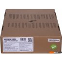 Варочные панели MAUNFELD EGHS.32.6CS/G