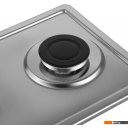 Варочные панели MAUNFELD EGHS.32.6CS/G