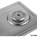 Варочные панели MAUNFELD EGHS.32.6CS/G