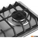 Варочные панели MAUNFELD EGHS.32.6CS/G