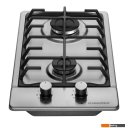 Варочные панели MAUNFELD EGHS.32.6CS/G