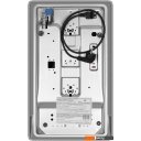 Варочные панели MAUNFELD EGHS.32.6CS/G
