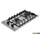Варочные панели MAUNFELD EGHS.32.6CS/G