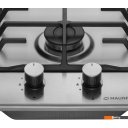 Варочные панели MAUNFELD EGHS.32.6CS/G