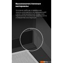 Вытяжки MAUNFELD VS Touch 850 60 (черный)