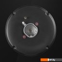 Варочные панели MAUNFELD EGHG.32.1EB/G