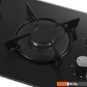 Варочные панели MAUNFELD EGHG.32.1EB/G