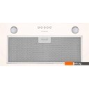 Вытяжки MAUNFELD Crosby Singl 5028 (бежевый)