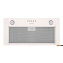 Вытяжки MAUNFELD Crosby Singl 5028 (бежевый)