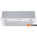 Вытяжки MAUNFELD Crosby Singl 5028 (белый) Вытяжки MAUNFELD Crosby Singl 5028 (белый)