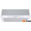 Вытяжки MAUNFELD Crosby Singl 5028 (белый) Вытяжки MAUNFELD Crosby Singl 5028 (белый)