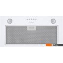 Вытяжки MAUNFELD Crosby Singl 5028 (белый) Вытяжки MAUNFELD Crosby Singl 5028 (белый)