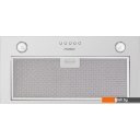 Вытяжки MAUNFELD Crosby Singl 5028 (нержавеющая сталь)