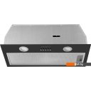 Вытяжки MAUNFELD Thames 601M (черный)