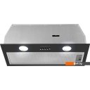 Вытяжки MAUNFELD Thames 601M (черный)