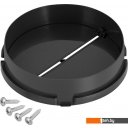 Вытяжки MAUNFELD Thames 601M (черный)