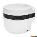 Мультиварки MAUNFELD MF-1623WH