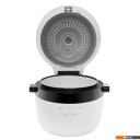 Мультиварки MAUNFELD MF-1623WH