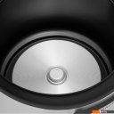 Мультиварки MAUNFELD MPMC-1625S Мультиварки MAUNFELD MPMC-1625S