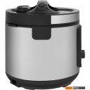 Мультиварки MAUNFELD MPMC-1625S Мультиварки MAUNFELD MPMC-1625S