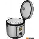 Мультиварки MAUNFELD MPMC-1625S Мультиварки MAUNFELD MPMC-1625S