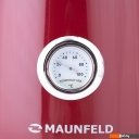 Электрочайники и термопоты MAUNFELD MFK-624CH