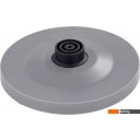 Электрочайники и термопоты MAUNFELD MFK-631GR