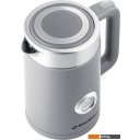 Электрочайники и термопоты MAUNFELD MFK-631GR