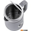 Электрочайники и термопоты MAUNFELD MFK-631GR