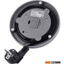 Электрочайники и термопоты MAUNFELD MFK-631GR