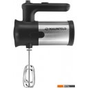 Ручные миксеры MAUNFELD MF-321BK