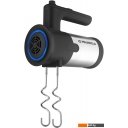 Ручные миксеры MAUNFELD MF-321BK