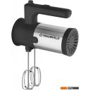 Ручные миксеры MAUNFELD MF-321BK