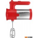 Ручные миксеры MAUNFELD MF-321R