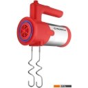 Ручные миксеры MAUNFELD MF-321R