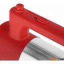 Ручные миксеры MAUNFELD MF-321R