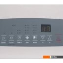 Кондиционеры Electrolux Mango EACM-12 MSF/N3