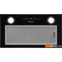 Вытяжки Weissgauff Box 1200 BL