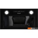 Вытяжки Weissgauff Box 1200 BL