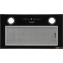 Вытяжки Weissgauff Box 1200 BL